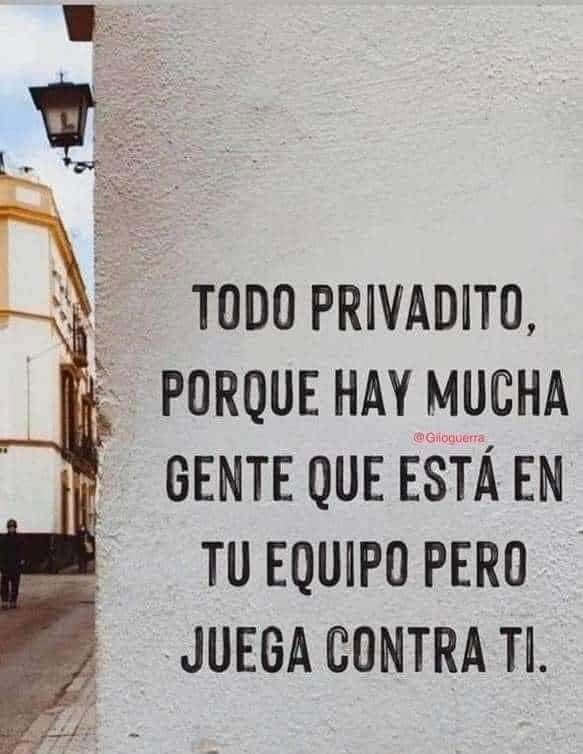 suloglez's tweet photo. Buen domingo 😌 https://t.co/6q4rPU4oRf