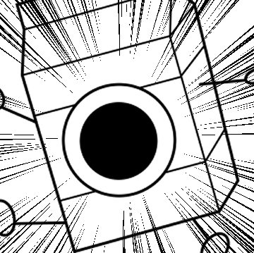 牛乳帝国🥛│◉│ (@milkempire) on Twitter photo 