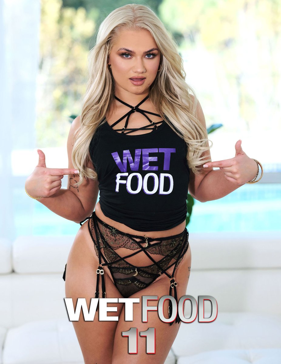 DarkkoTV's tweet photo. Go Watch Throat Goat @HarleyKingxx  NOW @EvilAngelVideo https://t.co/jV2nsmBDM3