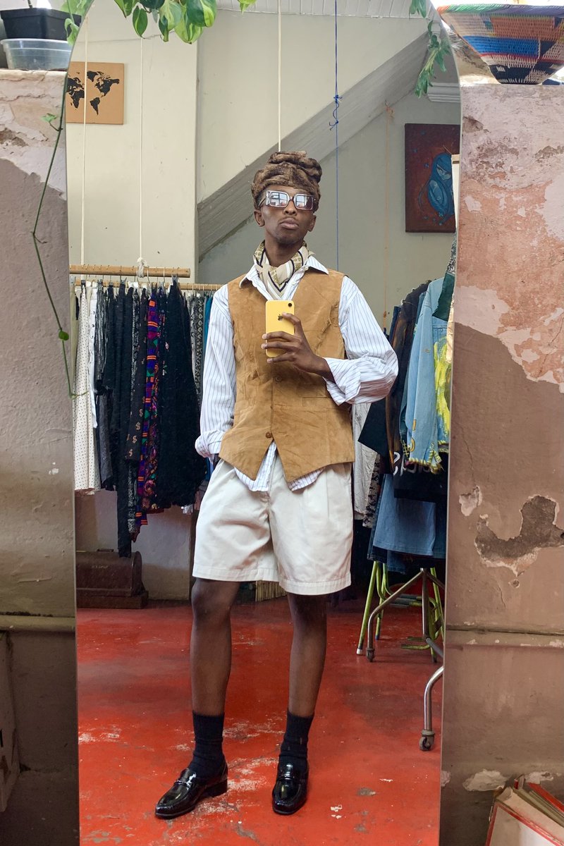 𝔭𝔬𝔴𝔢𝔯𝔭𝔲𝔣𝔣 𝔟𝔬𝔶 tweet media