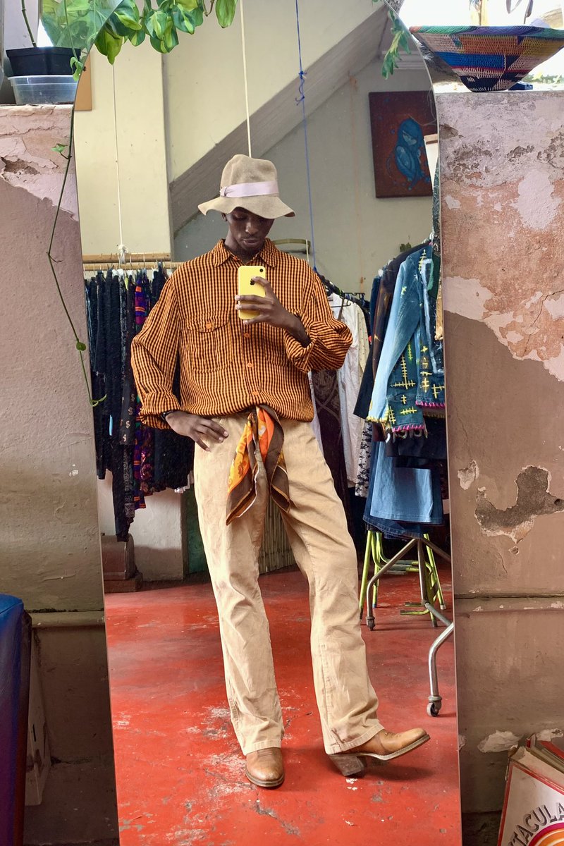 𝔭𝔬𝔴𝔢𝔯𝔭𝔲𝔣𝔣 𝔟𝔬𝔶 tweet media