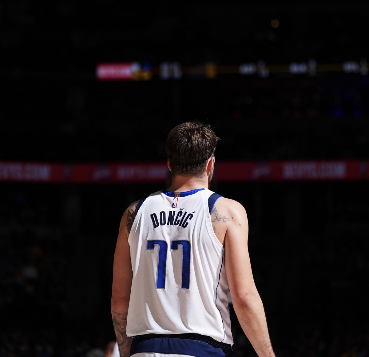 Baller Street tweet media