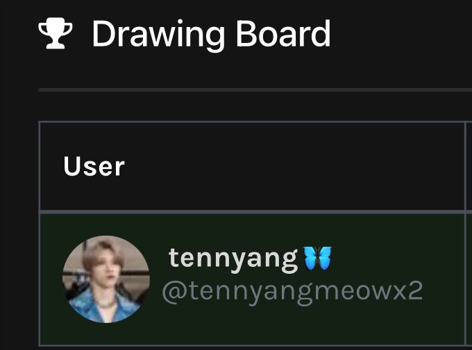 t ⸆⸉ tweet media