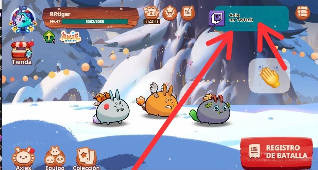 RR_RODRIGUEZ tweet media