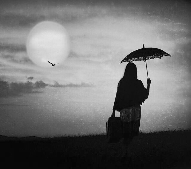 "Llevo tu corazón conmigo [lo llevo en mi corazón] nunca estoy sin él". 
E. E. Cummings