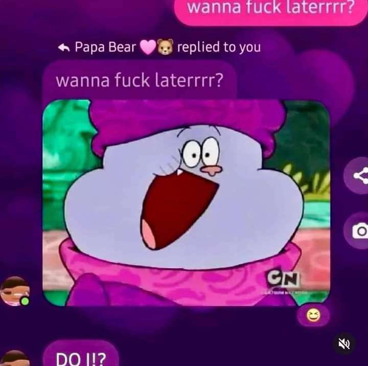ShitpostGate's tweet photo. https://t.co/ZX83Jg3nZi