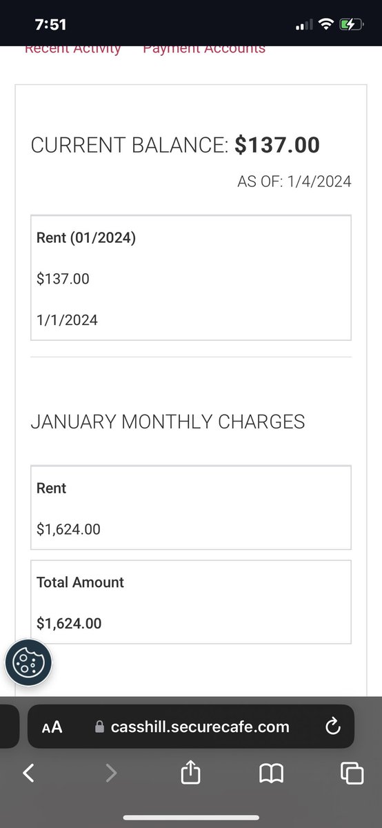 CoStained's tweet photo. @pulte $AYOWAVYID Good morning to you as well! This would be great to help me with my rent payment https://t.co/jC2Fz0Ljfy