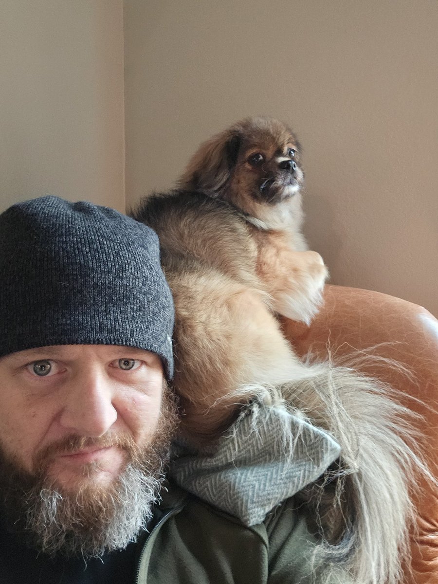 ArmyHarper's tweet photo. https://t.co/RDIkXbiVT6