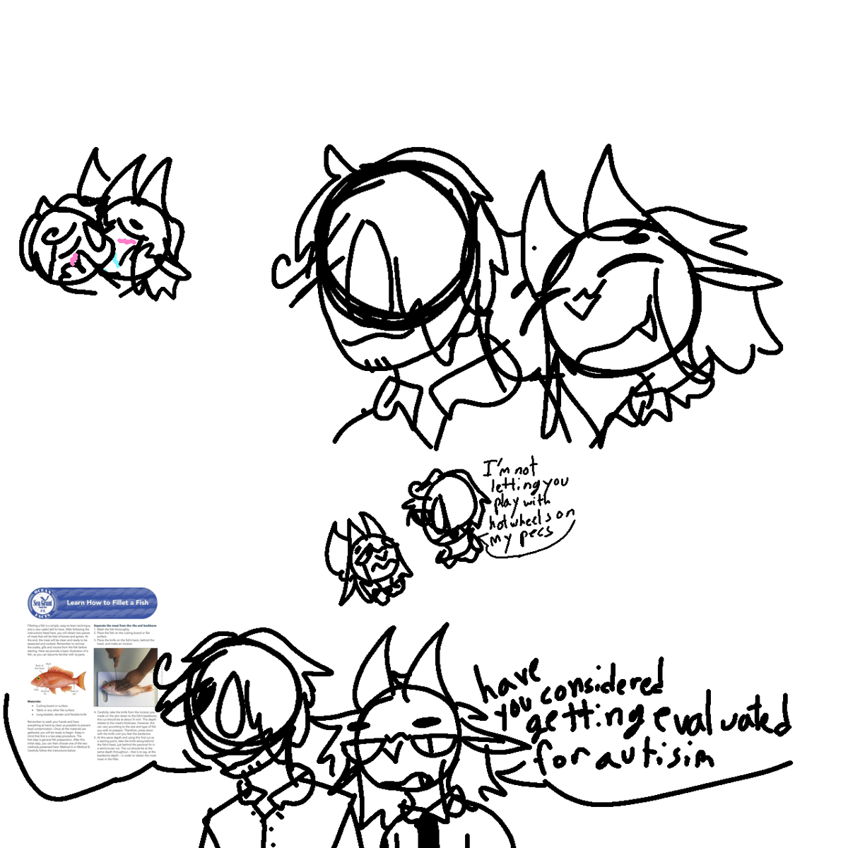 Damien 🏴☠️🦜 tweet media