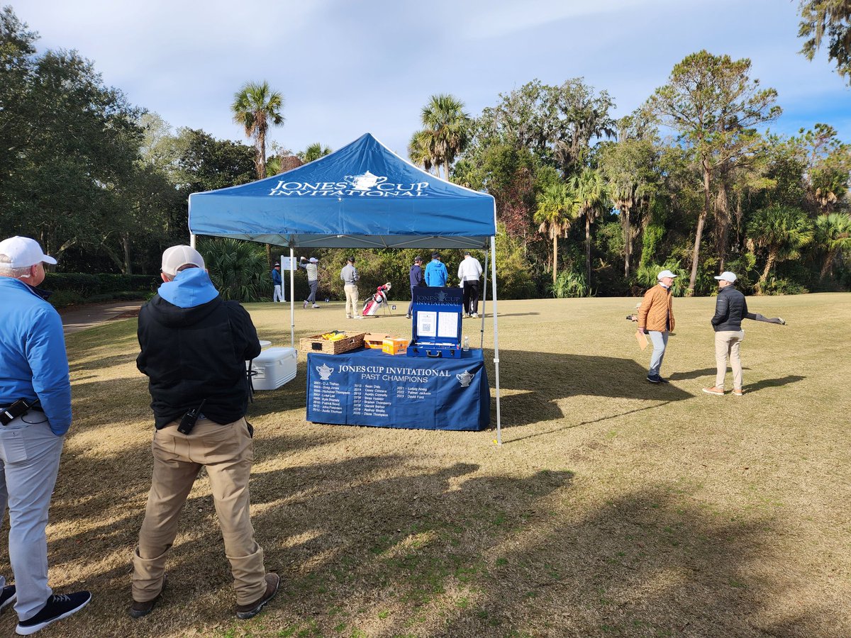 DStick23's tweet image. #jonescup #finalgroup