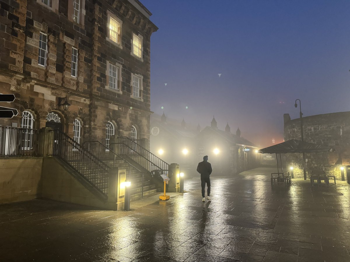 Barra Best tweet media