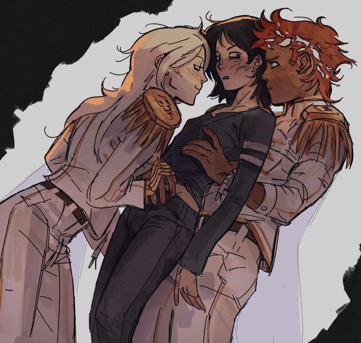 NS (making things) tweet media