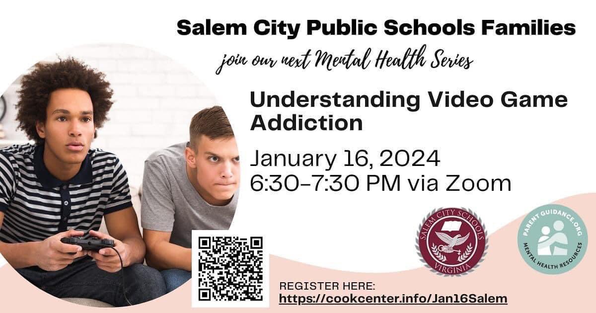 West Salem Elementary School (@westsalem1) on Twitter photo 