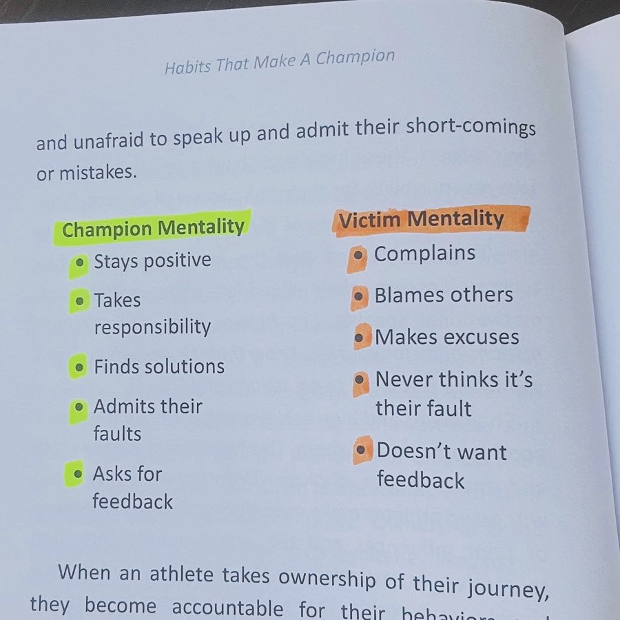 Allistair McCaw tweet media