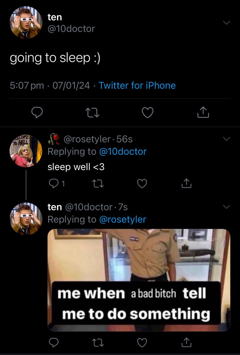 leoni | dw spoilers 💋 (@gelphiefreak) on Twitter photo 