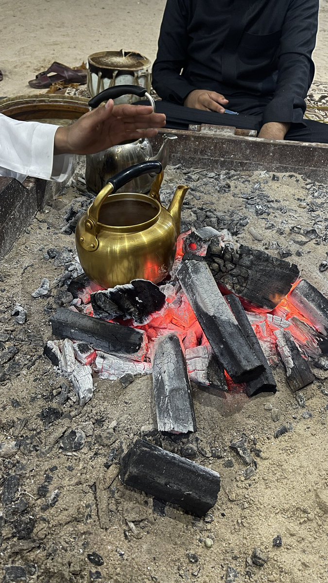 ريان الدوســري 📻 tweet media