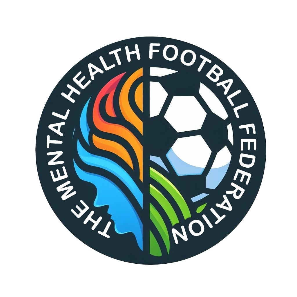 If you are a football club that looks after the mental health of your participants and would like to connect with lots of other fantastic organisations like yourself to keep your fixture calendars full please get in touch to join our new group! @UK_MHFF