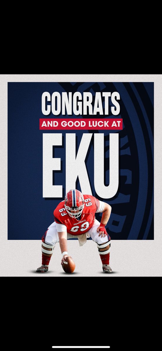 Logan Gardner tweet media