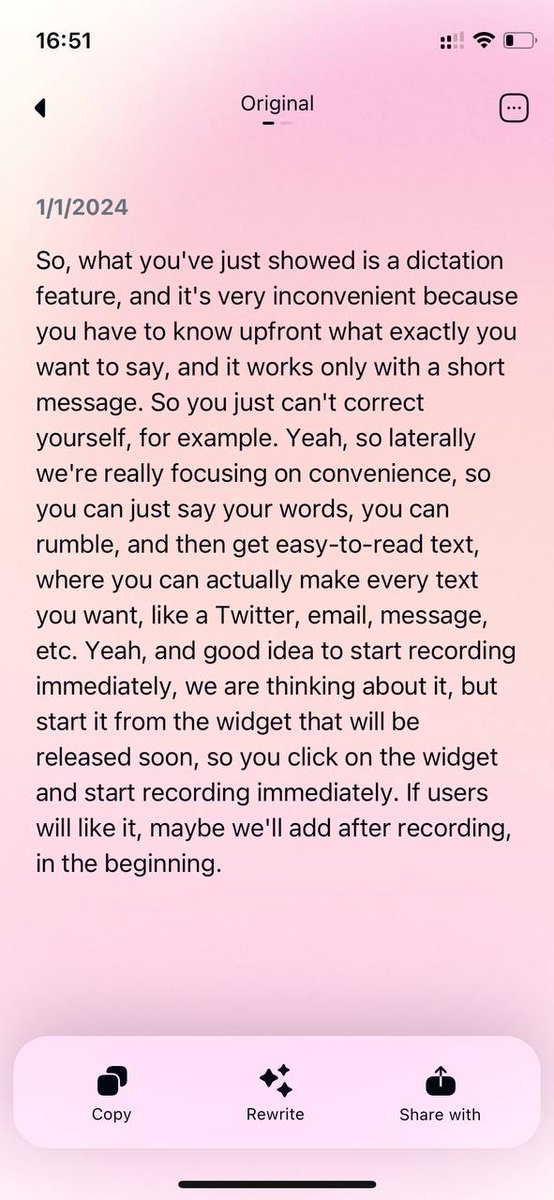 Anton Lebedev tweet media