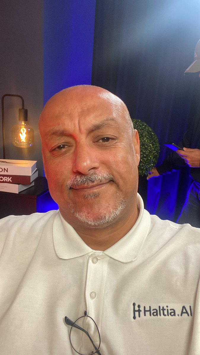 TalalThabet's tweet photo. Does anyone feel X has reduced educated, moderately intelligent human beings to thinking in sound bites as many times a day as possible, simply to sound interesting on X, without considering historical context, expert opinion, and at times common sense? https://t.co/J1uIxFFcJv