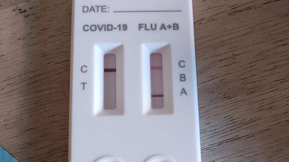 Para qué hablaré 😩