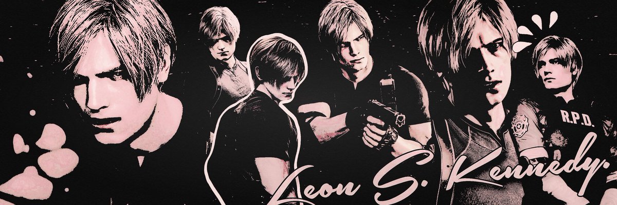 ShadowAndStuff's tweet photo. LAYOUT POUR @L0NESURVlVOR. https://t.co/N2QbsOee2f