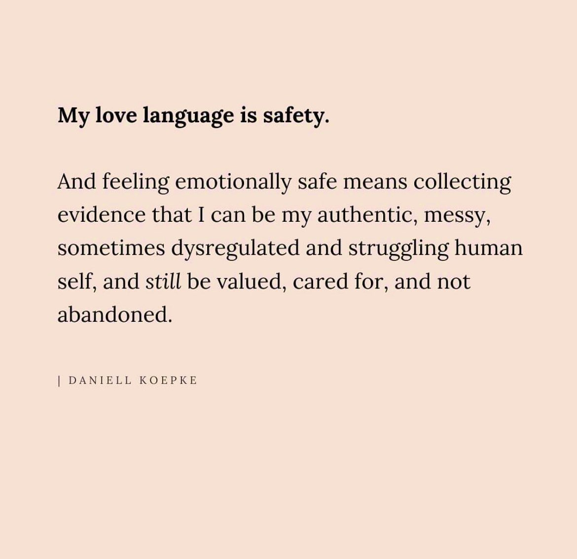 hi_its_annaleah's tweet photo. THIS ❤️‍🩹 https://t.co/FPmdSFPp2z