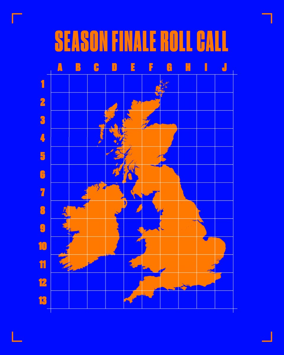NFL UK & Ireland tweet media