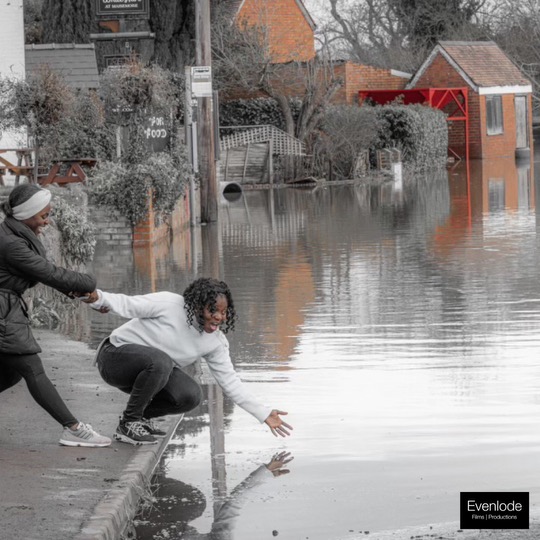 Evenlode Films tweet media