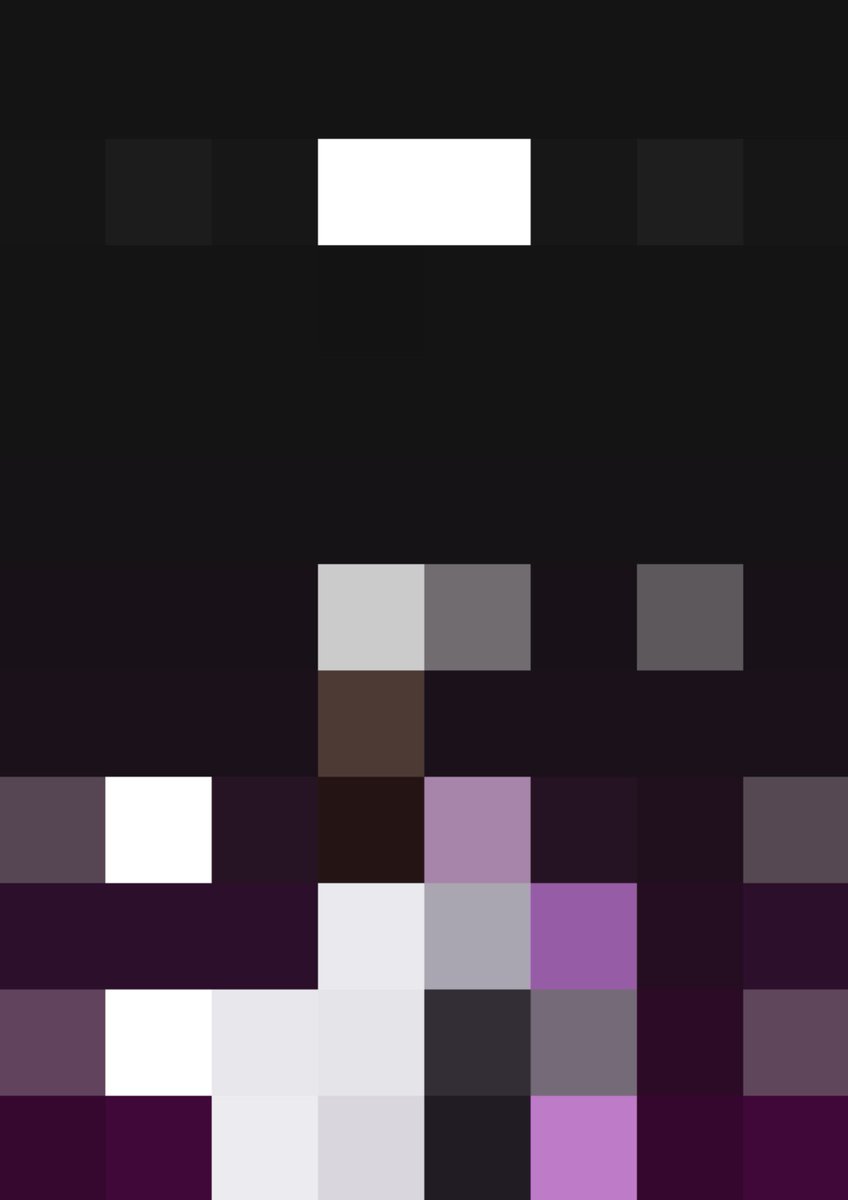 BobDuckNWeave's tweet image. Every 10 likes I'll unblur this preview of my next product 👀