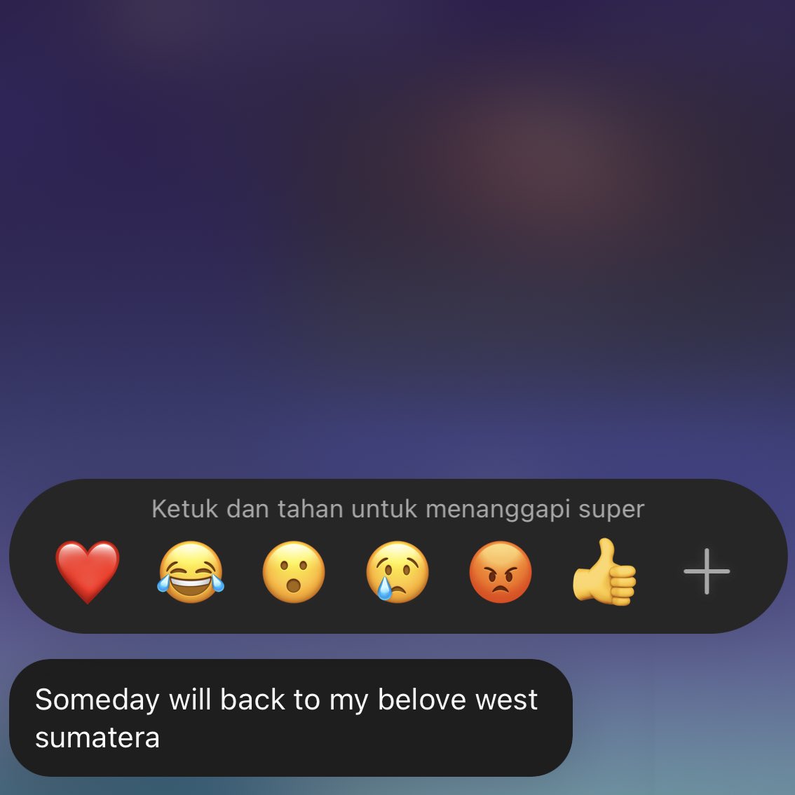 indhdlv's tweet photo. ☹️ https://t.co/5segefUWSn