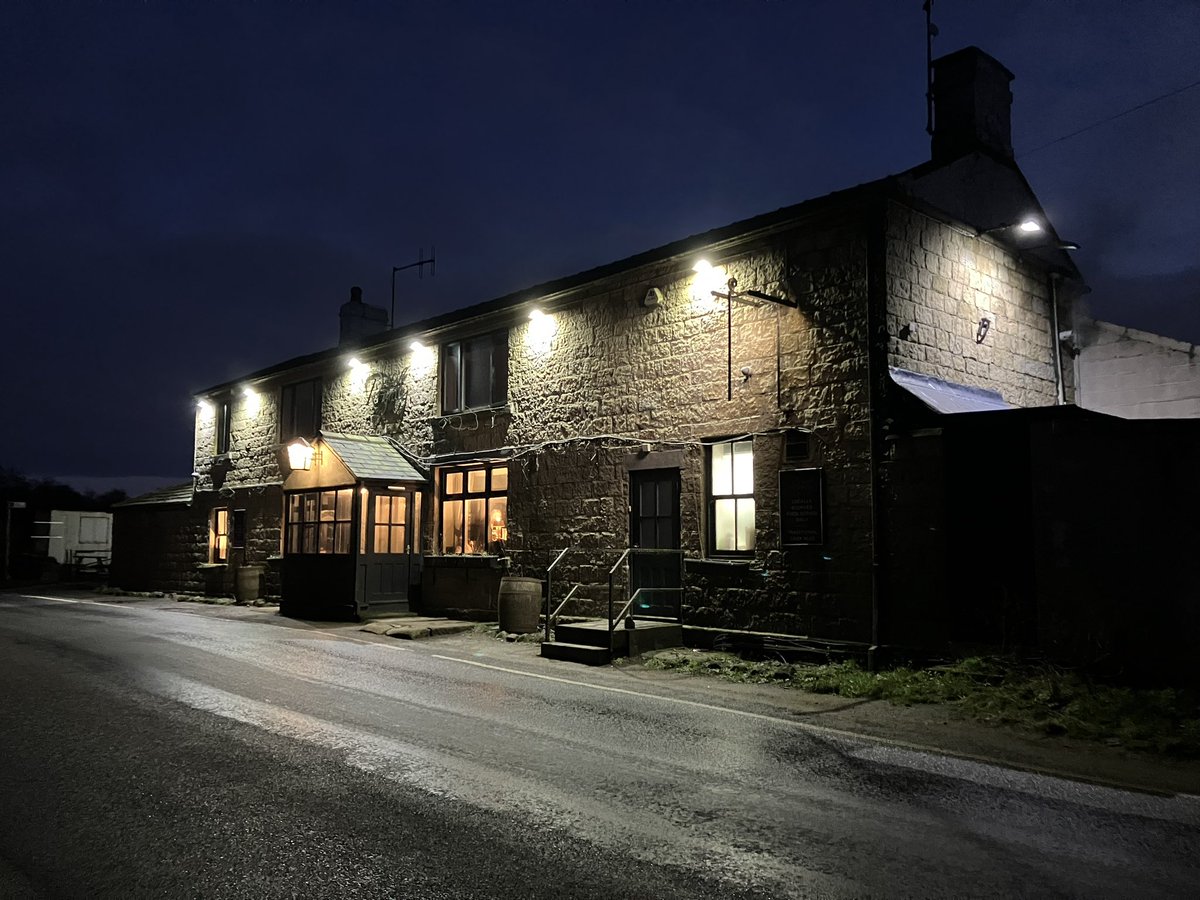 Supporting #pubs in January!

There’s nowhere better to be in the winter months! Warm, friendly & welcoming. 

#SupportOurPubs #pubs #ukpubs #SupportPubs