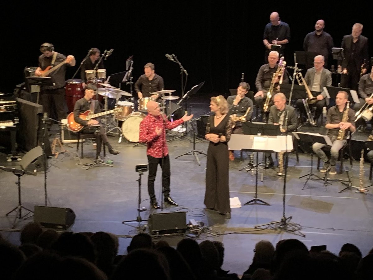 Nan van Schendel tweet media