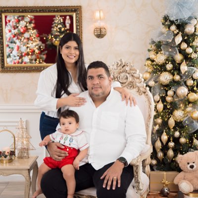 GreGaravito's tweet photo. #NuevaFotoDePerfil https://t.co/Hyfg7V6sA4