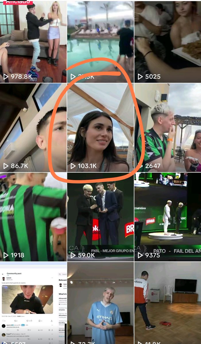 Clips_tablada32 tweet media