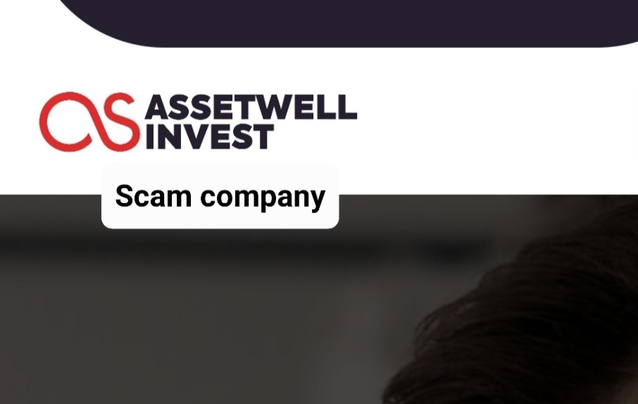 AssetWellInvest tweet picture