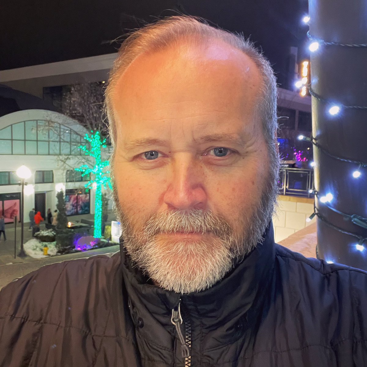 Mike Bindrup (@bindrup) on Twitter photo 