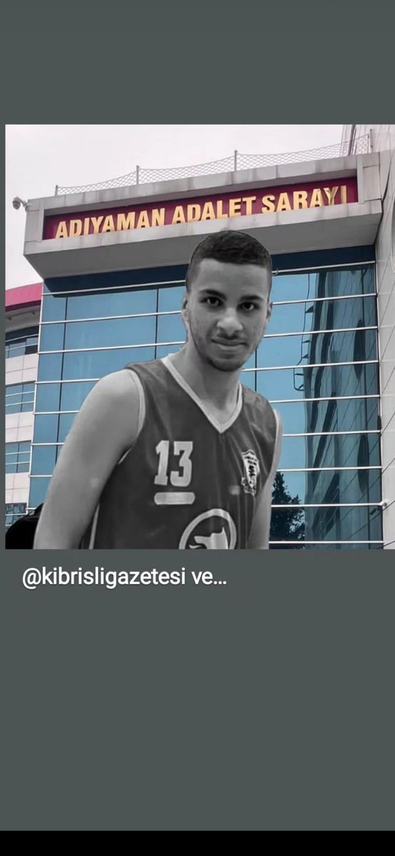 Haticereynar's tweet photo. #isiasortakdavamız https://t.co/mjroSKfdKu