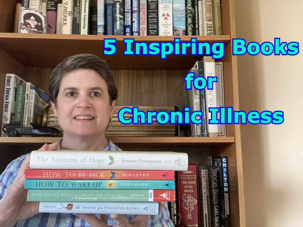 Suzan Jackson tweet media