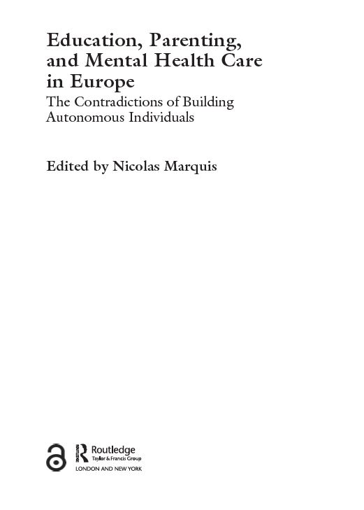 Nicolas Marquis tweet media