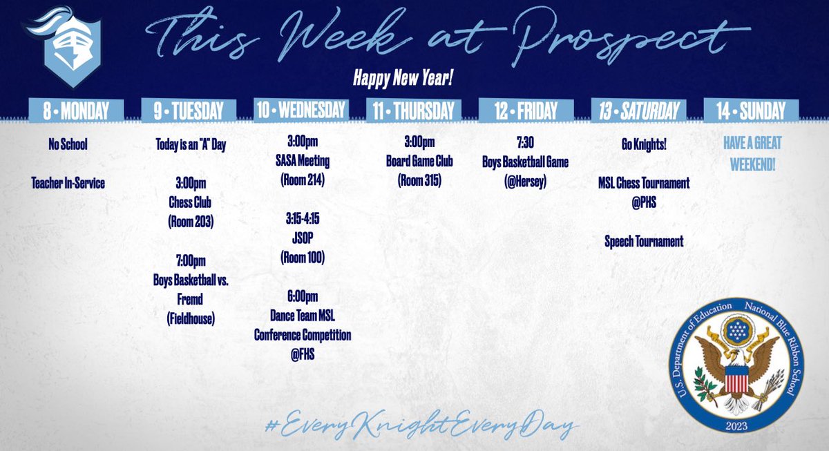 PHSSociology's tweet photo. Welcome back! 📚 https://t.co/buuWLTz6QU