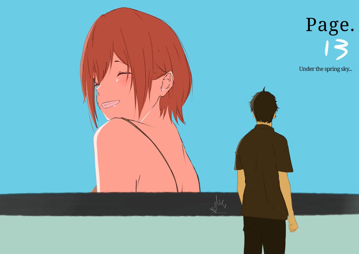 pixel (@wwyPix) / Posts / X