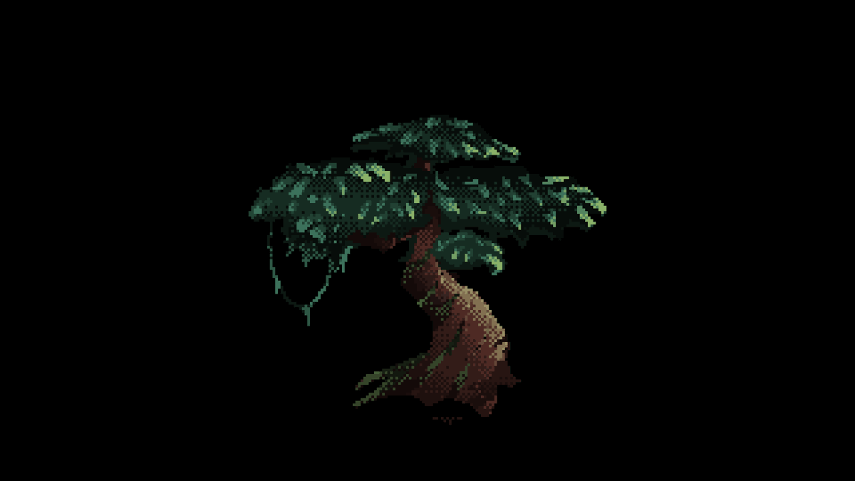 Wasome02's tweet photo. |325| #ドット絵 - #pixelart https://t.co/k30DQhdJqz