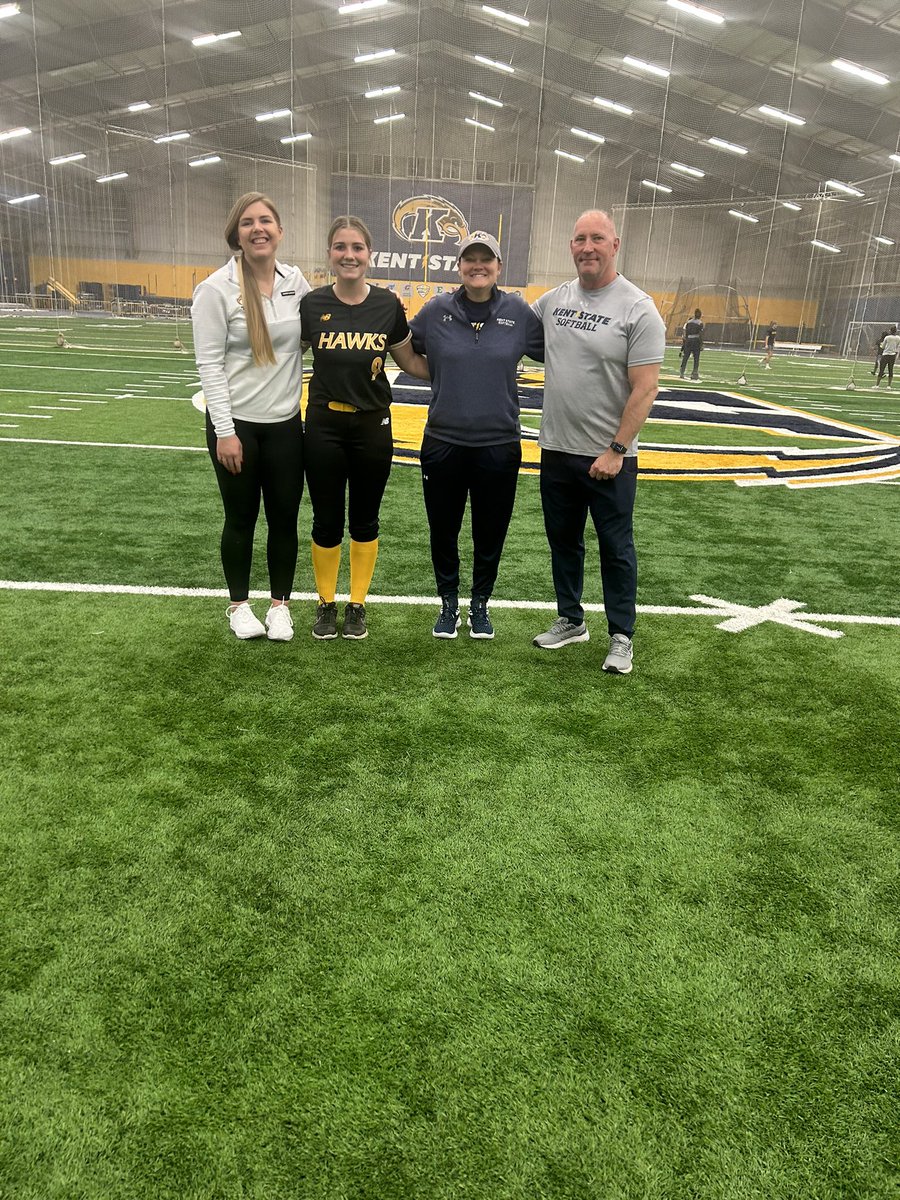 Addison Wical tweet media