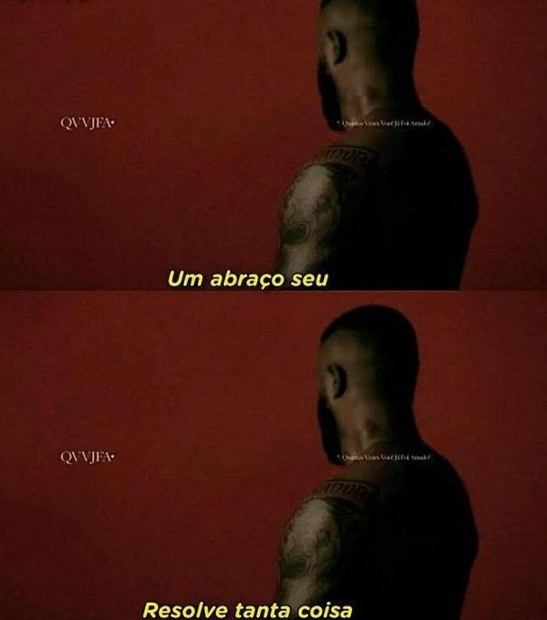 teu caos (@sobreteucaos) on Twitter photo 