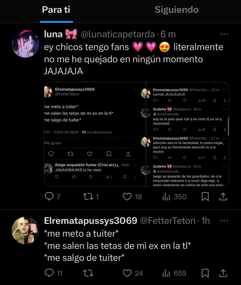 sonic andalu tweet media