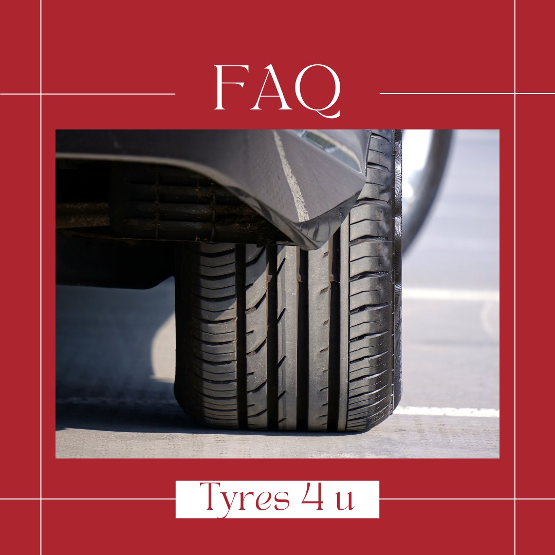 Tyres4UWirral tweet media