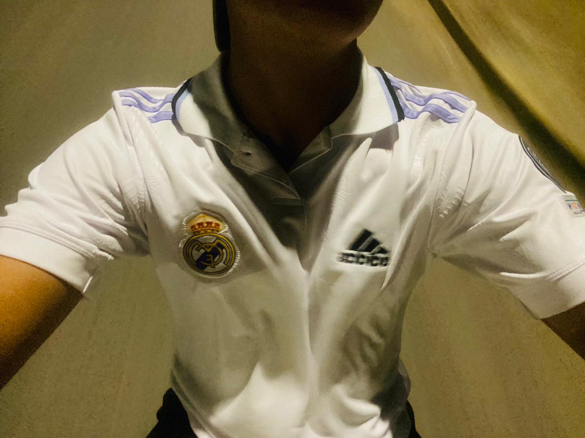 J_danffer17's tweet photo. Mood: Ruleta 😝😝
.
.
.
.
#viral #moto #pase https://t.co/frtq6dtHhA