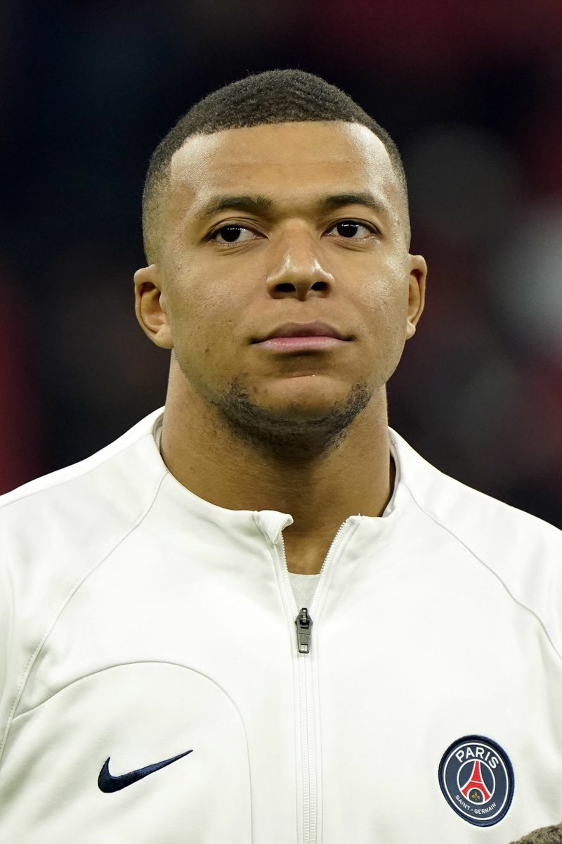 RMadrid actu 🇫🇷 tweet media