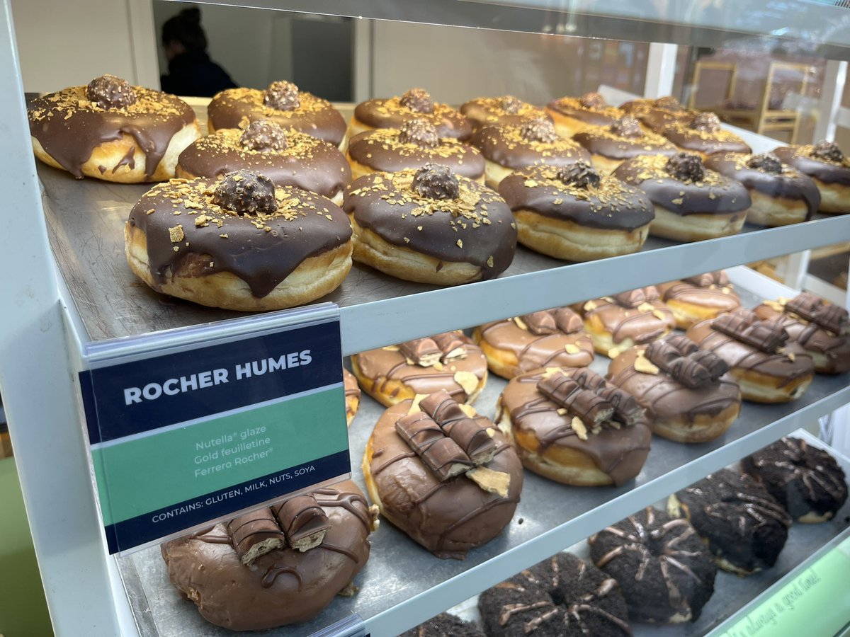 carolinedaughtrey tweet media